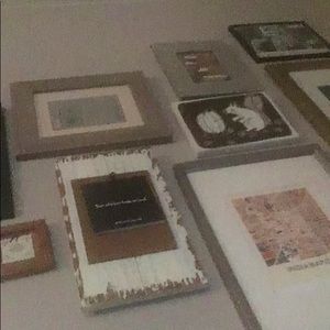 Meet your Posher, Margarette